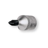 Steckschlüssel-Einsatz